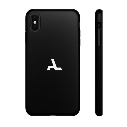 Everyday Defender Case