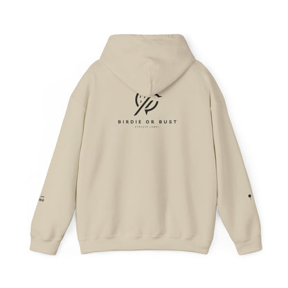 19th Hole Hoodie