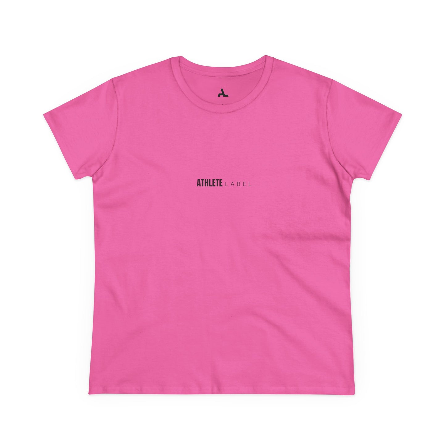 Core Tee