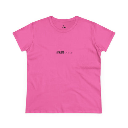 Core Tee
