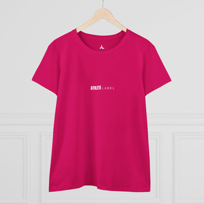 Core Tee