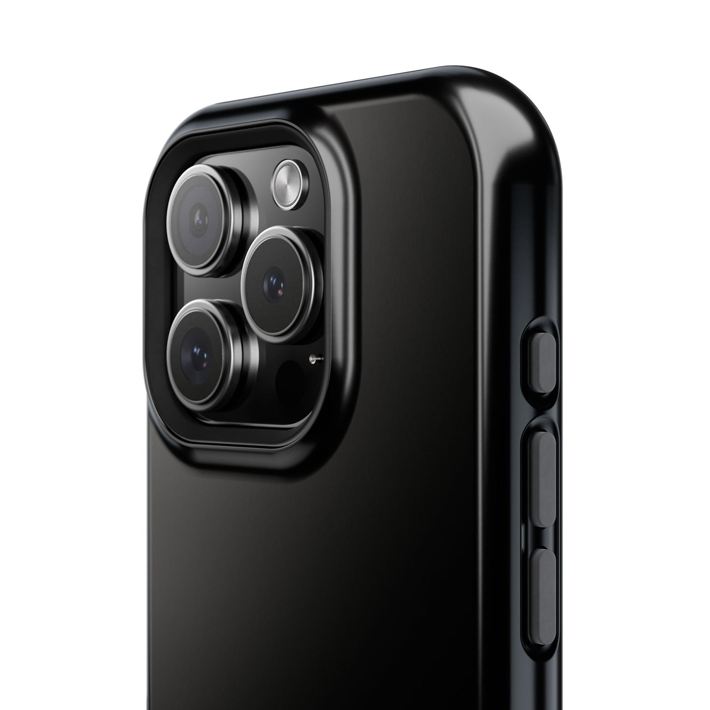 Grip-Guard Phone Case