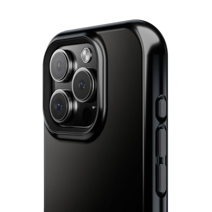 Grip-Guard Phone Case