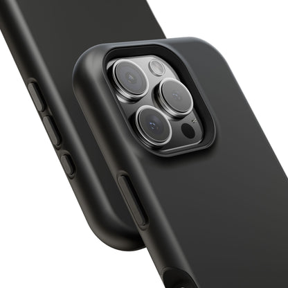 Grip-Guard Phone Case