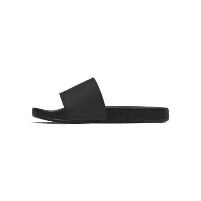 Sideline Sliders