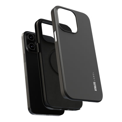 Grip-Guard Phone Case