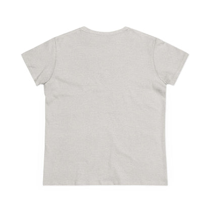 Core Tee