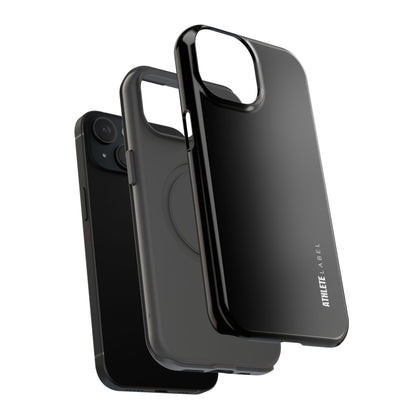 Grip-Guard Phone Case