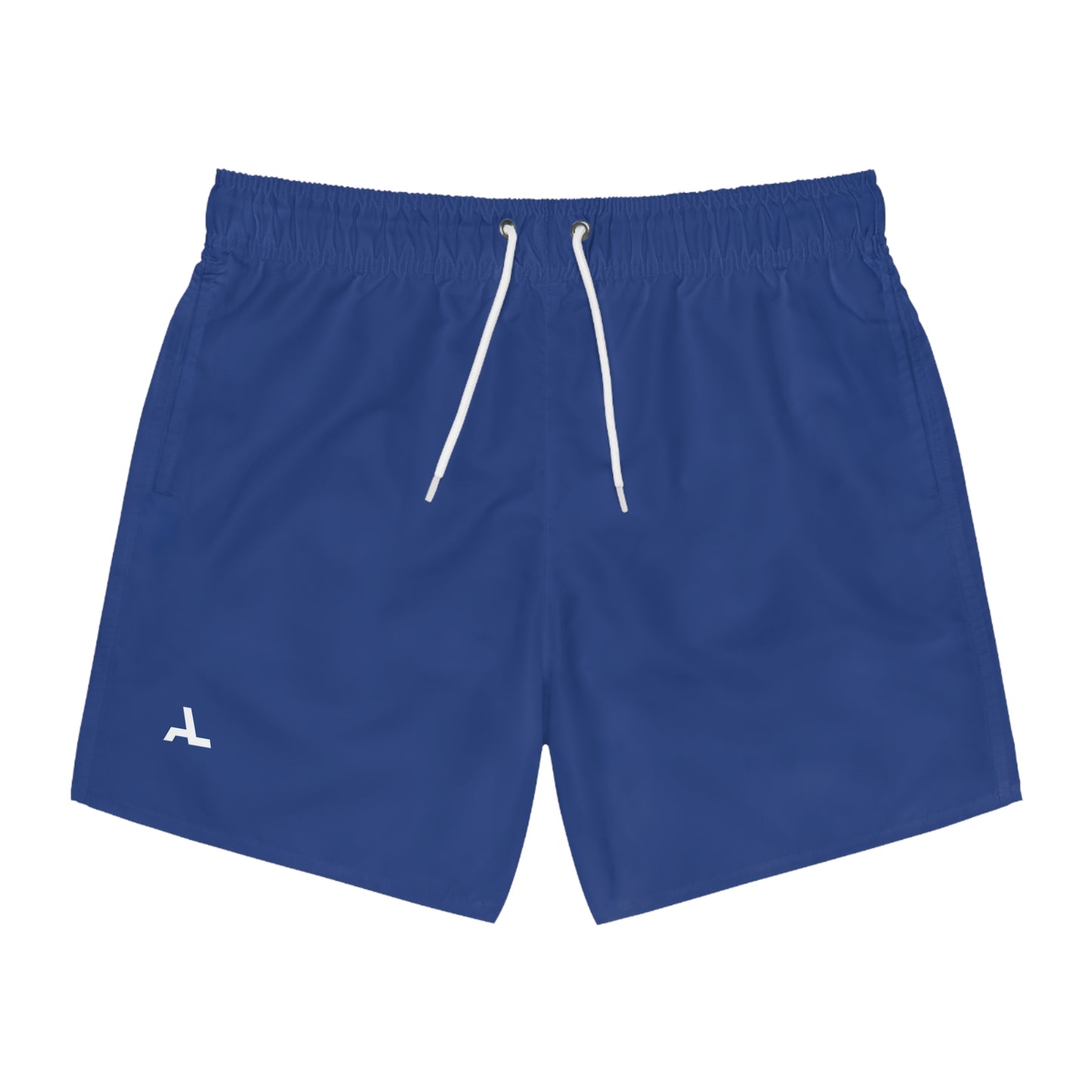 WaveReady Swim Trunks