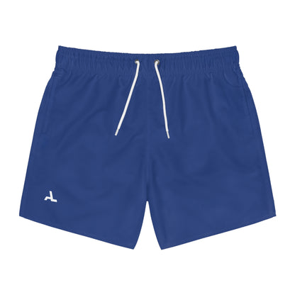 WaveReady Swim Trunks