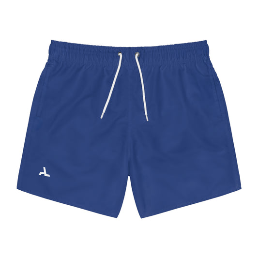 WaveReady Swim Trunks
