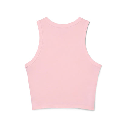 Everyday Racer Tank
