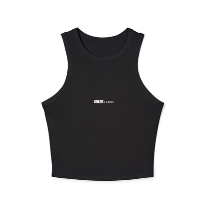 Everyday Racer Tank
