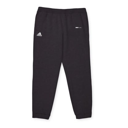 Velocity Sweatpants