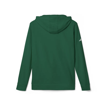 Be Bold Hoodie