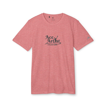 Ace Artist Tee