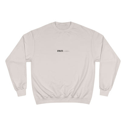 Hardwork Sweatshirt