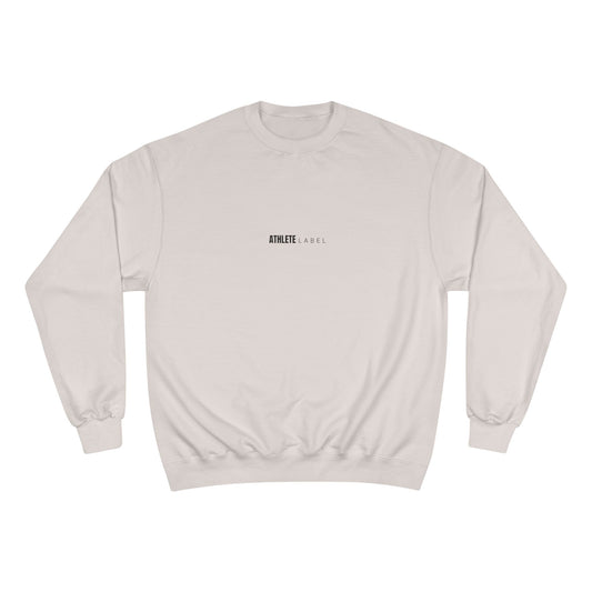 Hardwork Sweatshirt