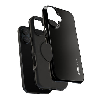 Grip-Guard Phone Case