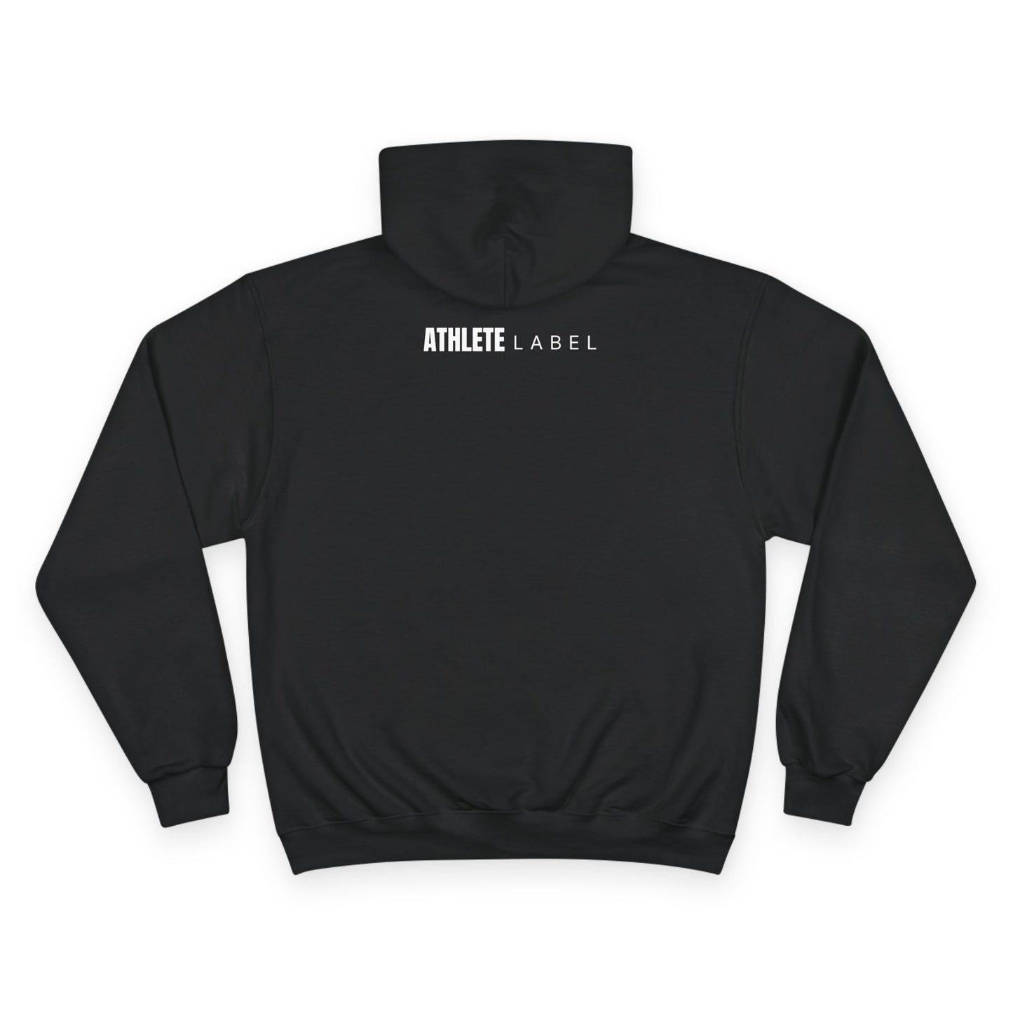 Shadow Hoodie