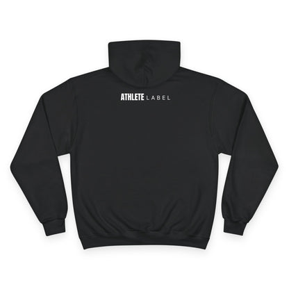 Shadow Hoodie