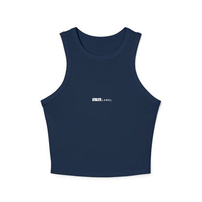 Everyday Racer Tank