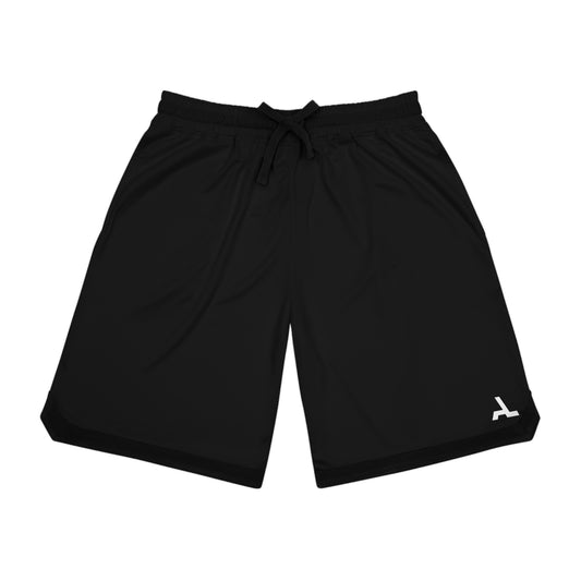 Fastbreak Shorts