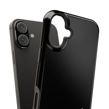 Grip-Guard Phone Case