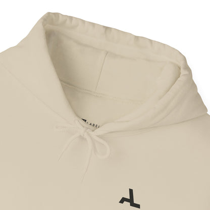 19th Hole Hoodie