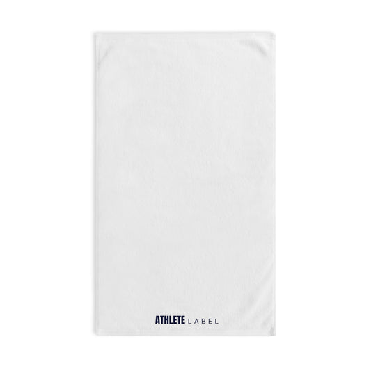 Sweat-Check Towel