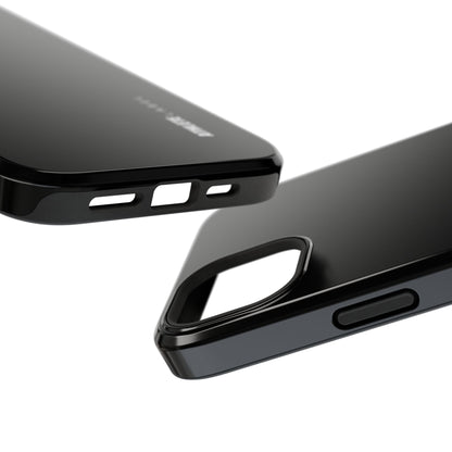 Grip-Guard Phone Case