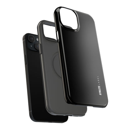 Grip-Guard Phone Case