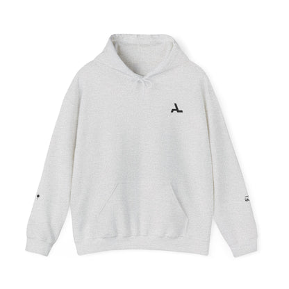 19th Hole Hoodie