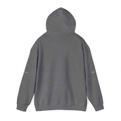 Pace Breaker Hoodie