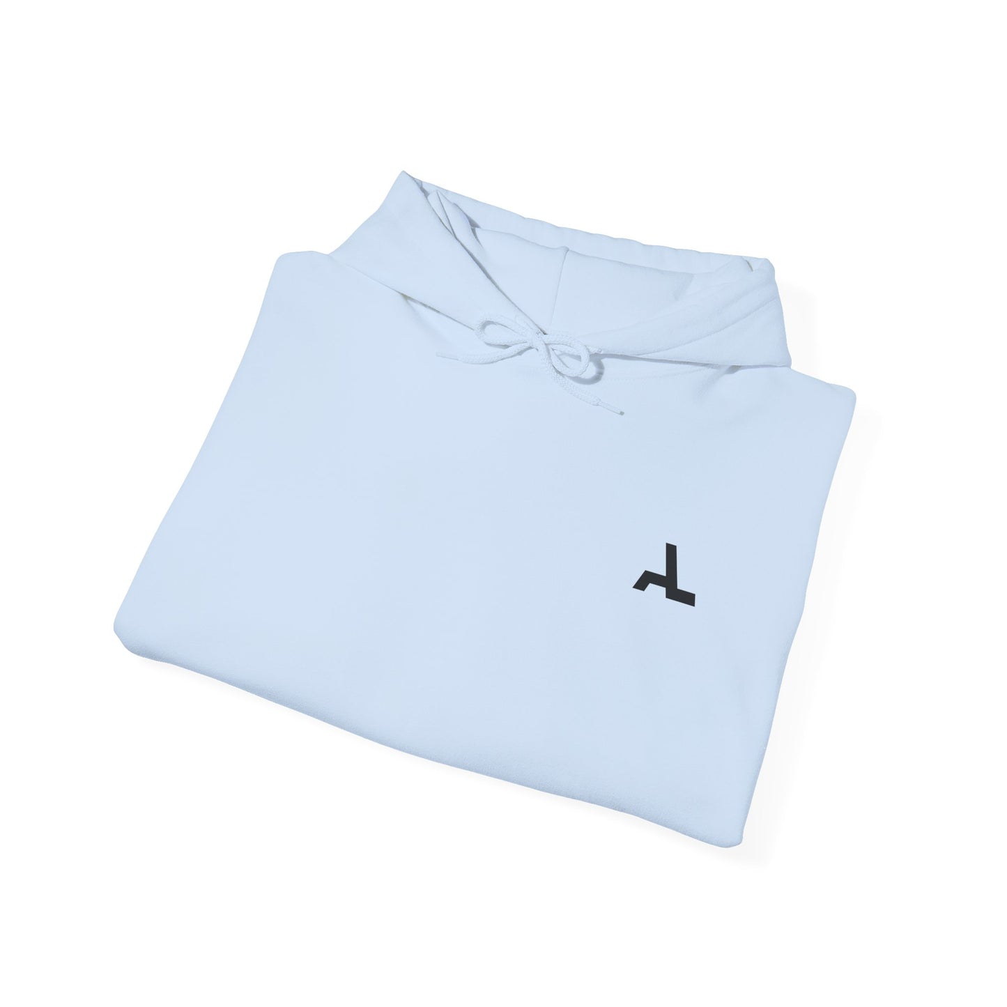 19th Hole Hoodie