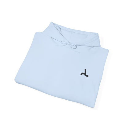 19th Hole Hoodie