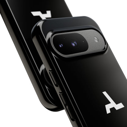 Everyday Defender Case