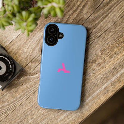 Armor Phone Case