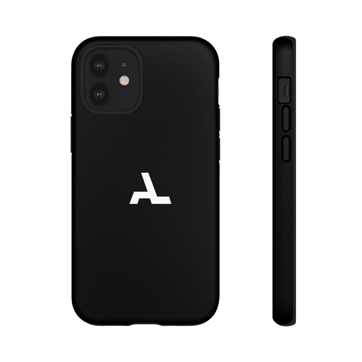 Everyday Defender Case