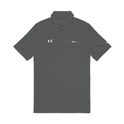 Golf Polo - Course Ready limited edition