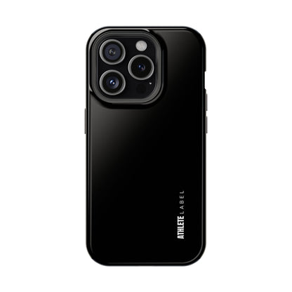Grip-Guard Phone Case