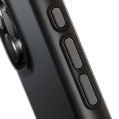 Grip-Guard Phone Case