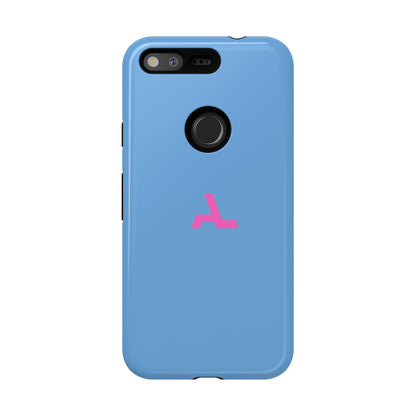 Armor Phone Case