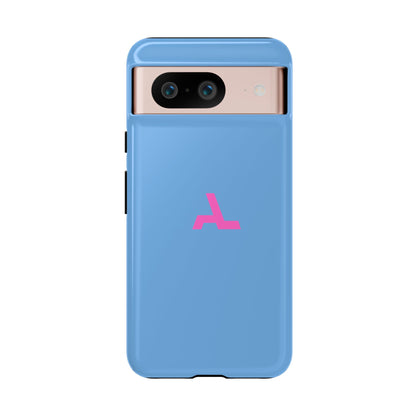 Armor Phone Case