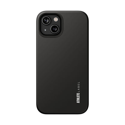 Grip-Guard Phone Case