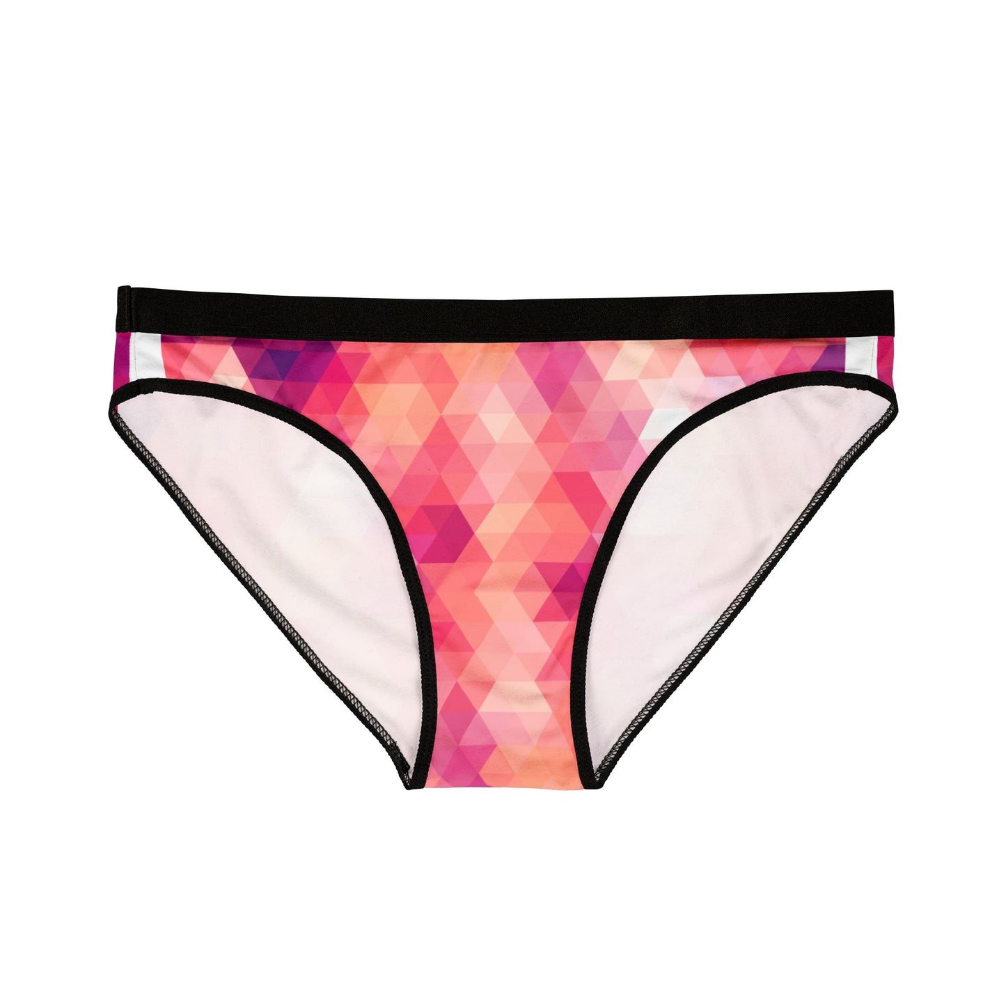 Power Play Underwear