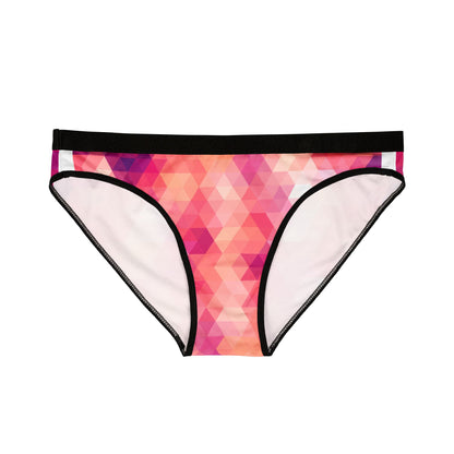 Power Play Underwear