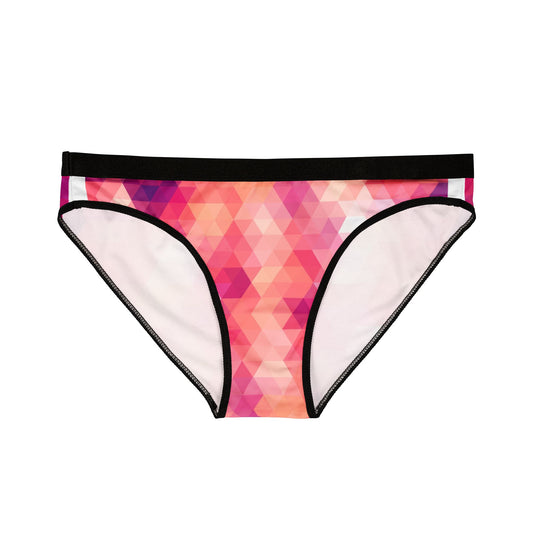 Power Play Underwear
