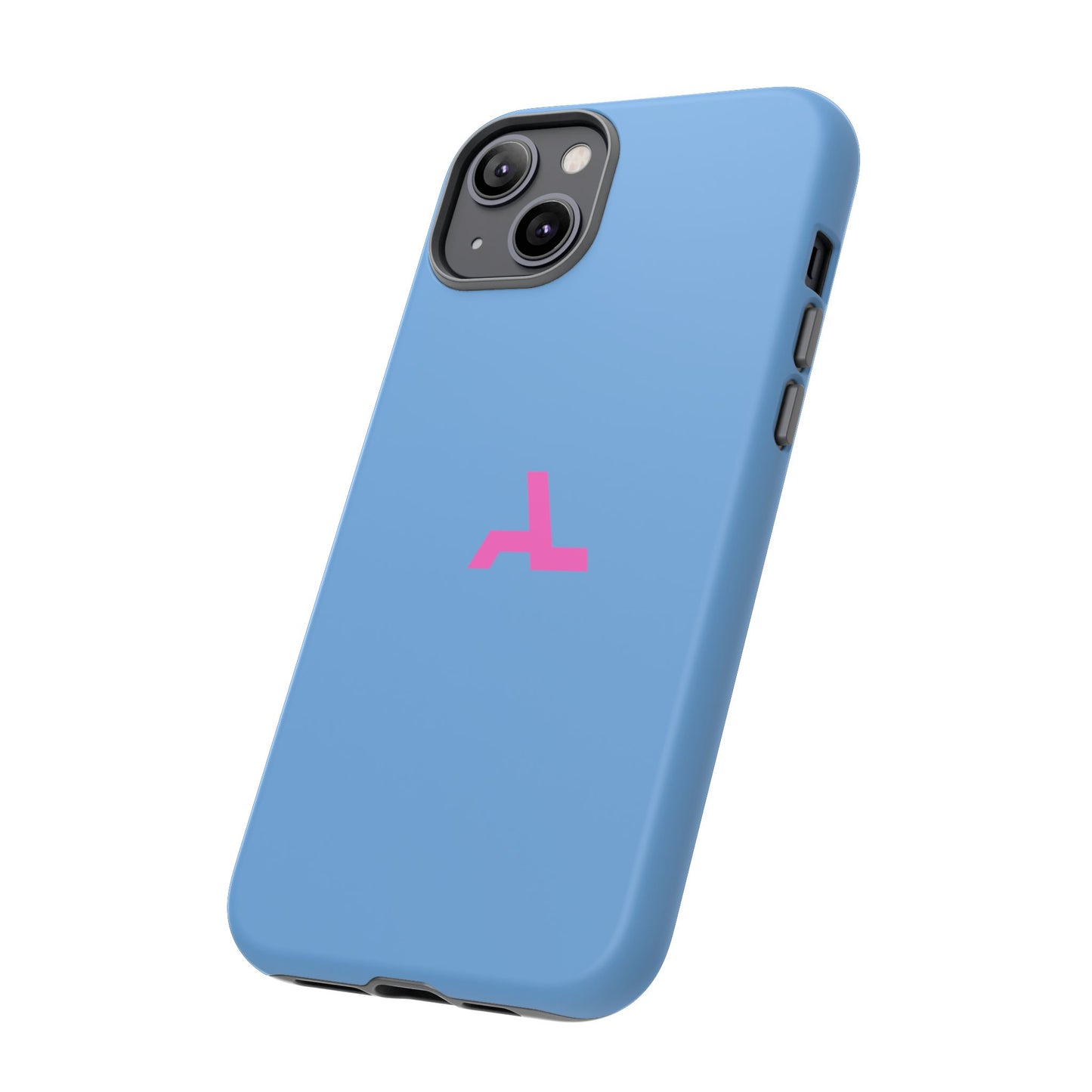 Armor Phone Case