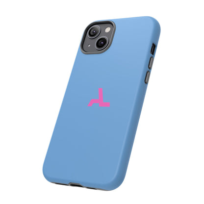 Armor Phone Case